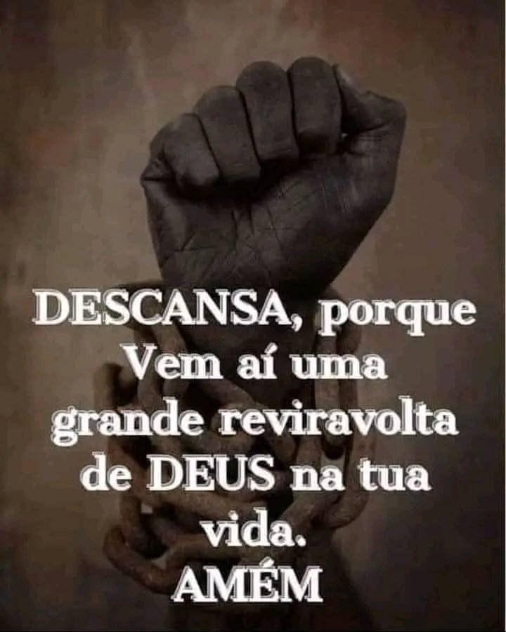 ​Estudo Bíblico - Qual é o seu maior desafio hoje?