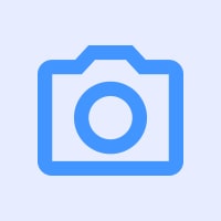 Artista 5 Frei Gilson